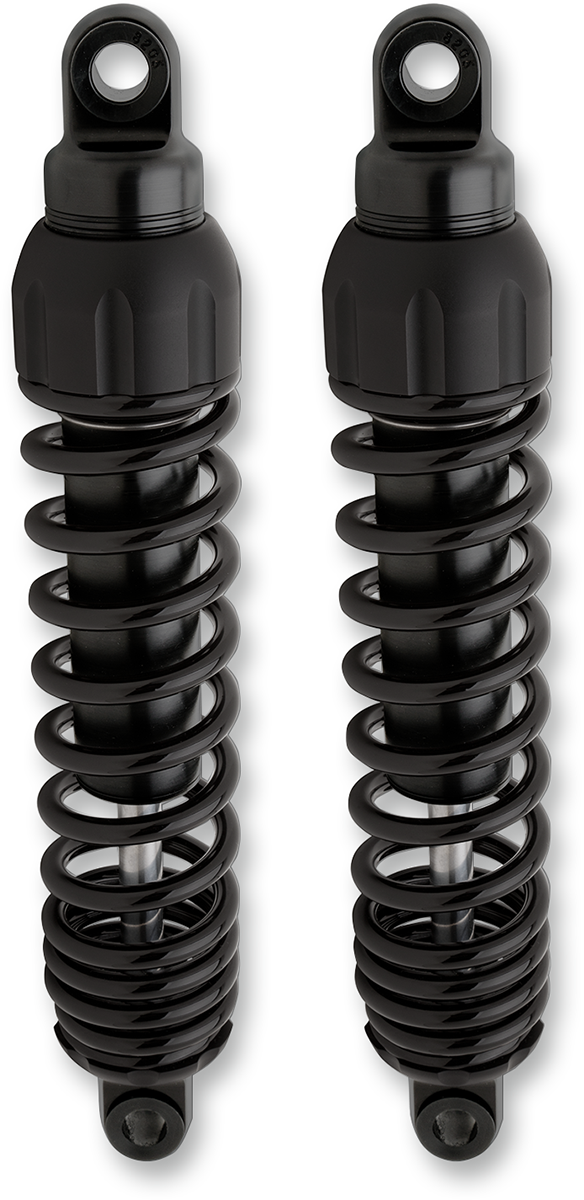 444 Series Shocks — 13.00"