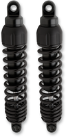 444 Series Shocks — 13.50"