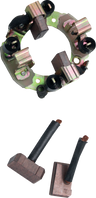 Starter Brush Kit