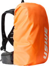 Daypack Raincover