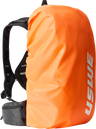 Daypack Raincover