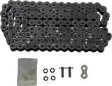 525 X1R3 Drive Chain
