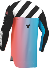 Youth Sportmode Synth Jersey