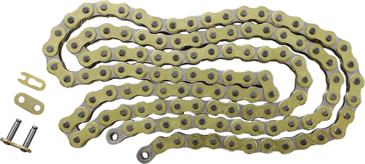 428 RXP Pro-MX Chain