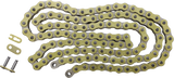 428 RXP Pro-MX Chain