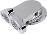 Oil Filter Mounting Bracket Kit