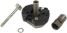 Ignition Advance Unit