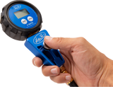 Digital Tire Pressure Gauge 60 psi