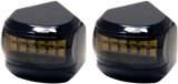 Multi-Replacement Driving/Signal Lights