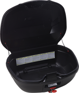 Monolock Blade 47 Liter Top Case