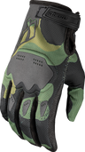 Hooligan Magnacross™ Gloves