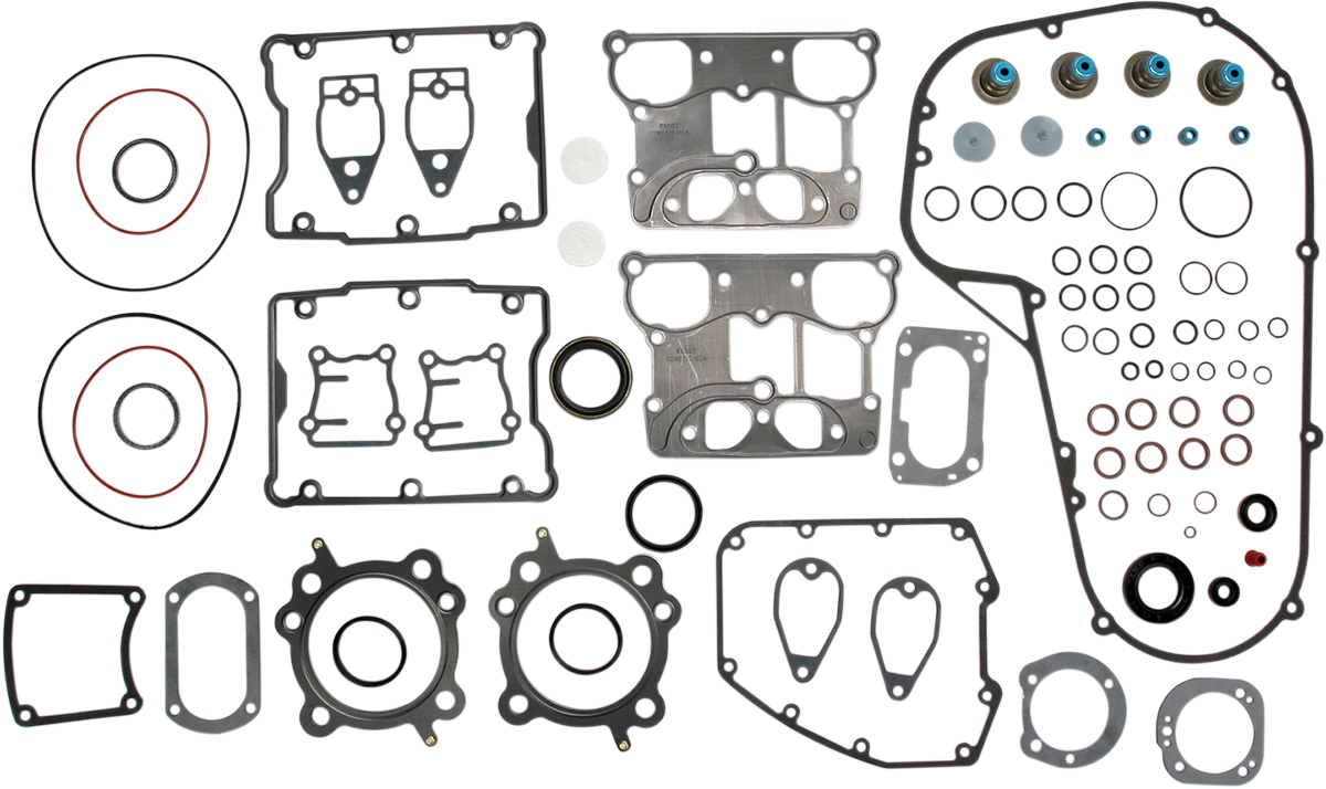 Extreme Sealing Technology Complete Gasket Kit