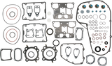 Extreme Sealing Technology Complete Gasket Kit