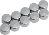 Bolt Covers