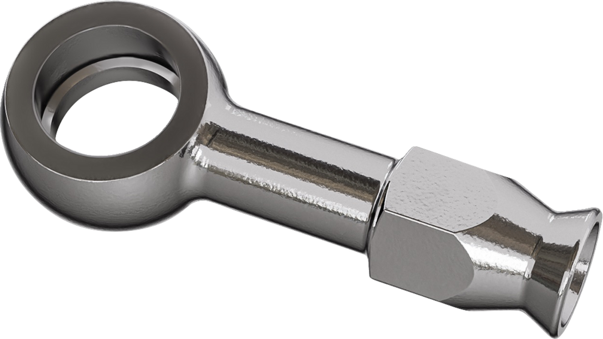 Banjo Adapter