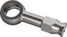 Banjo Adapter