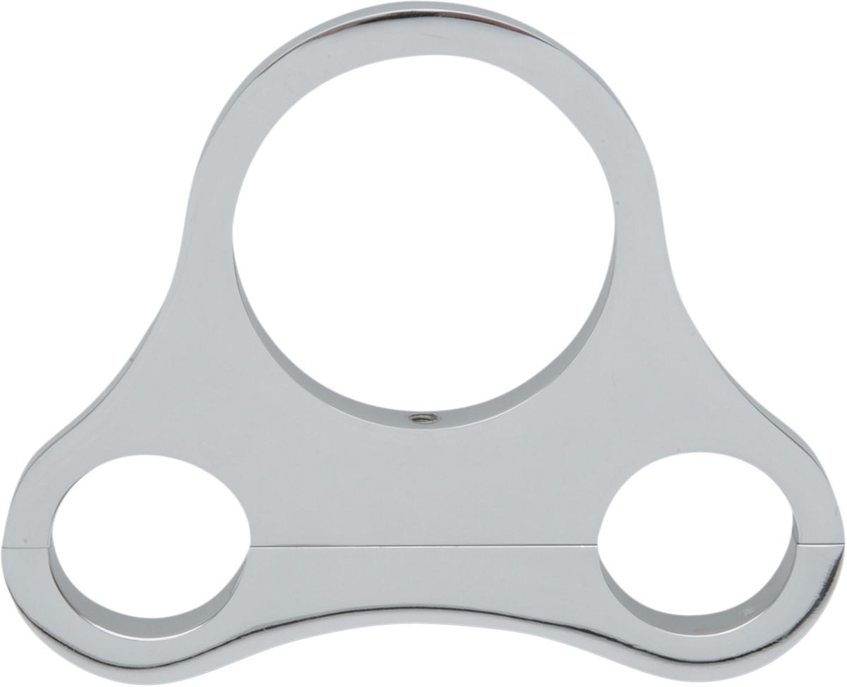 T-Bar Gauge Mounts