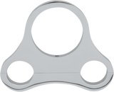 T-Bar Gauge Mounts