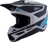 SM3 Heat Helmet