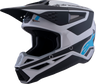 SM3 Heat Helmet