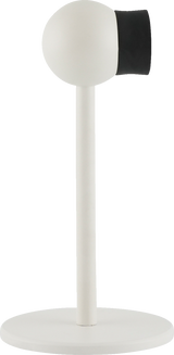 iOmini™ Stand