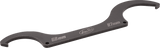 Shock Collar Spanner Wrench