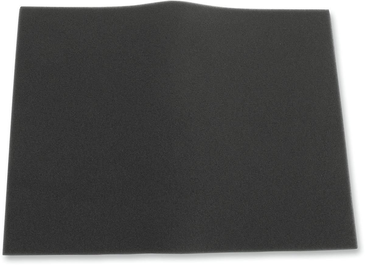 Bulk Filter Foam