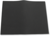 Bulk Filter Foam