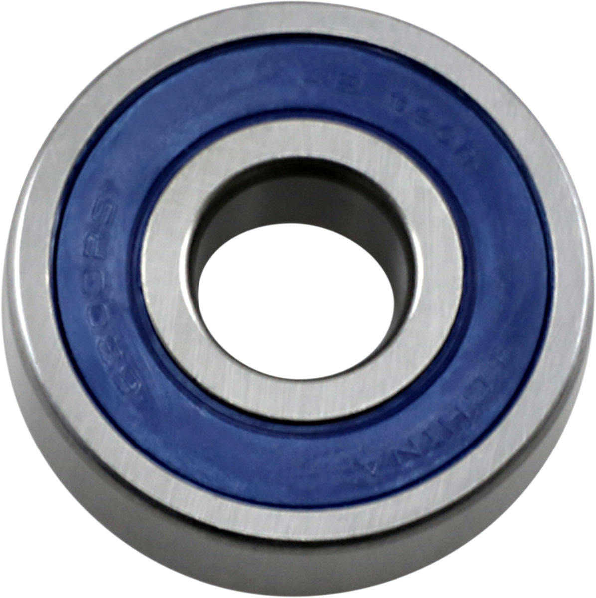 Wheel Bearing