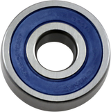 Wheel Bearing
