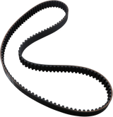 Rear Drive Belt