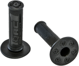 Kev-Tec Grips