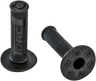 Kev-Tec Grips