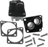 Tappet Guide Kit