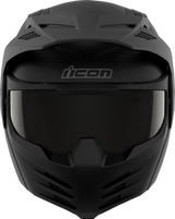 Elsinore™ Monotype Helmet