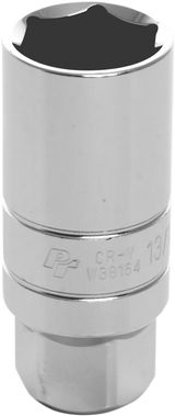Spark Plug Socket
