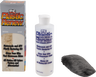 Plastic Renew