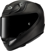 RPHA 12 Carbon Helmet