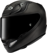 RPHA 12 Carbon Helmet