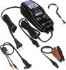 OptiMate™ 5 V2 Battery Charger/Maintainer