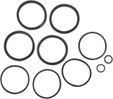 Caliper Seal Kit