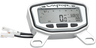 Vapor/Striker Top-mount