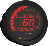 Replacement Gauge