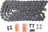 520 Max O Chain