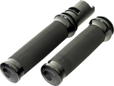 County Line Grips
