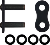 Max Series Rivet Connecting Link