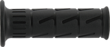 Kawasaki Replica Grips