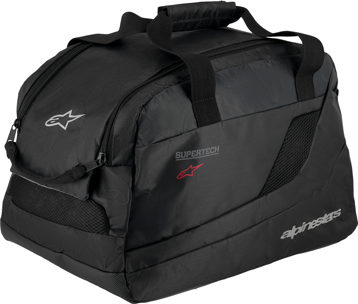 Helmet Bag