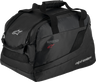 Helmet Bag