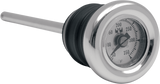 Oil Plug Temperature Gauge